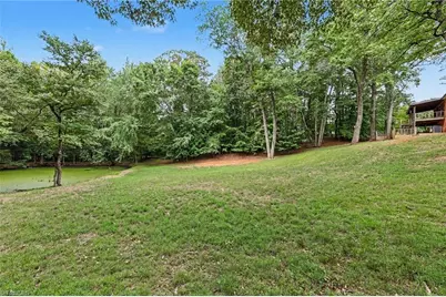 3318 Oak Ridge Road, Summerfield, NC 27358 - Photo 41