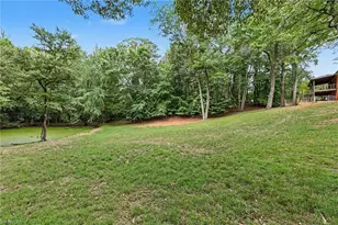 3318 Oak Ridge Rd, Summerfield, NC 27358 - Photo 41
