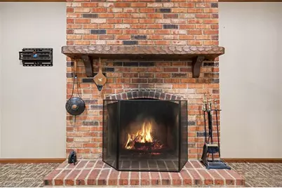 3318 Oak Ridge Road, Summerfield, NC 27358 - Photo 13