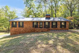 3318 Oak Ridge Rd, Summerfield, NC 27358 - Photo 1