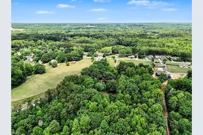 3318 Oak Ridge Road, Summerfield, NC 27358 - Photo 47