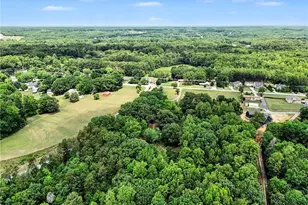 3318 Oak Ridge Rd, Summerfield, NC 27358 - Photo 47