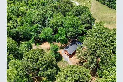 3318 Oak Ridge Road, Summerfield, NC 27358 - Photo 45