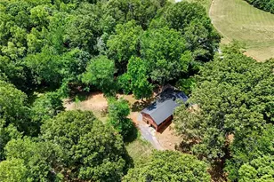 3318 Oak Ridge Rd, Summerfield, NC 27358 - Photo 45