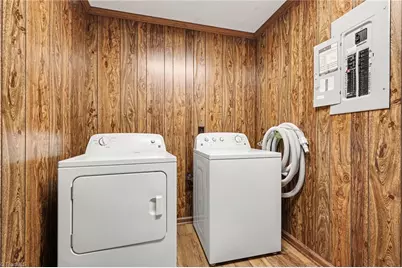 3318 Oak Ridge Road, Summerfield, NC 27358 - Photo 35