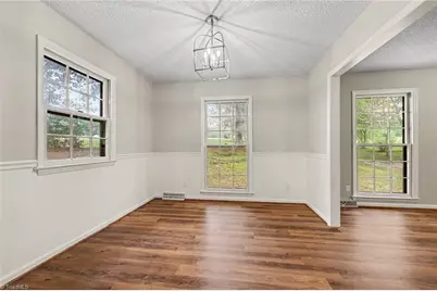 3318 Oak Ridge Road, Summerfield, NC 27358 - Photo 17