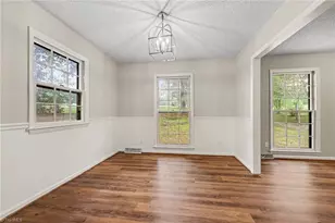 3318 Oak Ridge Rd, Summerfield, NC 27358 - Photo 17