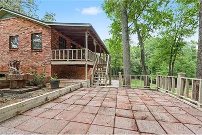 3318 Oak Ridge Road, Summerfield, NC 27358 - Photo 39