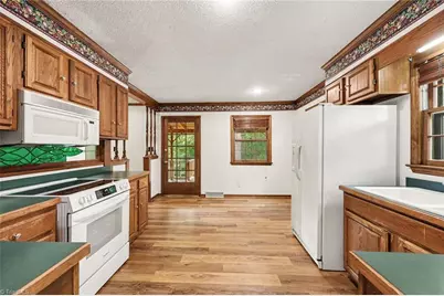 3318 Oak Ridge Road, Summerfield, NC 27358 - Photo 21