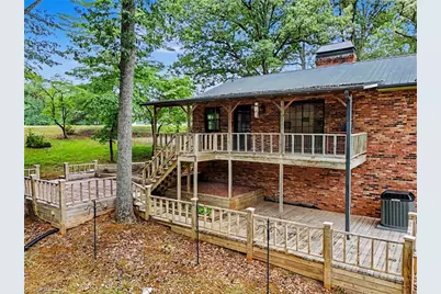 3318 Oak Ridge Road, Summerfield, NC 27358 - Photo 43