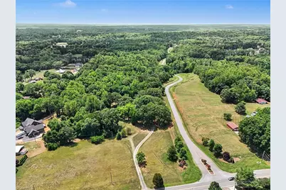 3318 Oak Ridge Road, Summerfield, NC 27358 - Photo 49