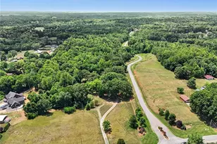 3318 Oak Ridge Rd, Summerfield, NC 27358 - Photo 49