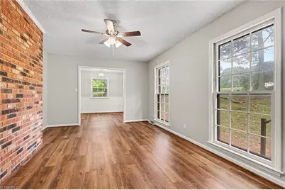3318 Oak Ridge Road, Summerfield, NC 27358 - Photo 25