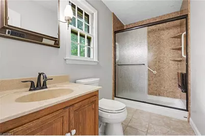 3318 Oak Ridge Road, Summerfield, NC 27358 - Photo 29
