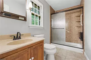 3318 Oak Ridge Rd, Summerfield, NC 27358 - Photo 29