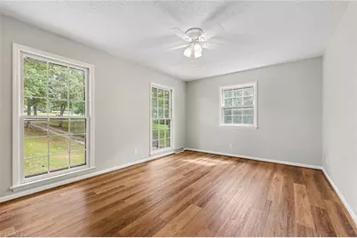 3318 Oak Ridge Road, Summerfield, NC 27358 - Photo 33