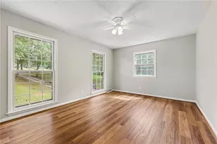 3318 Oak Ridge Rd, Summerfield, NC 27358 - Photo 33