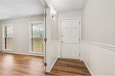 3318 Oak Ridge Road, Summerfield, NC 27358 - Photo 11
