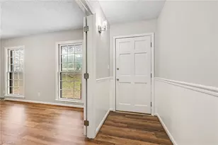 3318 Oak Ridge Rd, Summerfield, NC 27358 - Photo 11