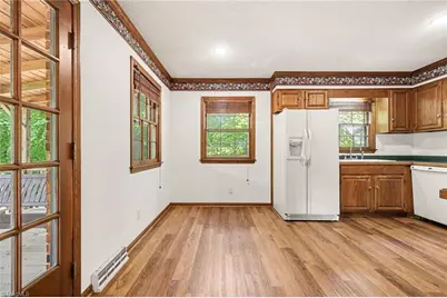 3318 Oak Ridge Road, Summerfield, NC 27358 - Photo 23