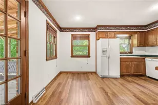 3318 Oak Ridge Rd, Summerfield, NC 27358 - Photo 23