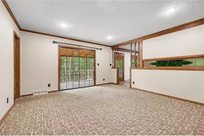 3318 Oak Ridge Road, Summerfield, NC 27358 - Photo 15