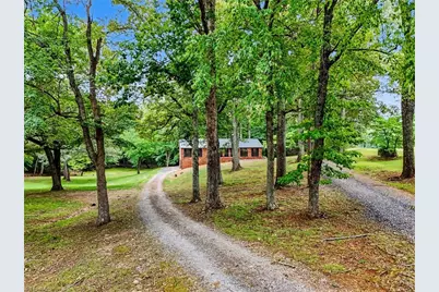 3318 Oak Ridge Road, Summerfield, NC 27358 - Photo 5
