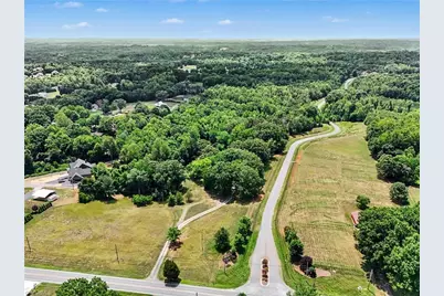 3318 Oak Ridge Road, Summerfield, NC 27358 - Photo 47
