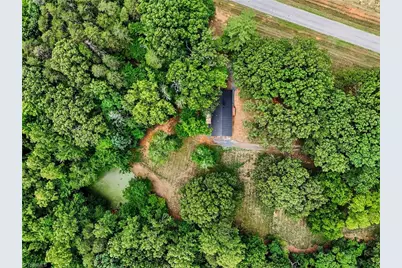 3318 Oak Ridge Road, Summerfield, NC 27358 - Photo 45