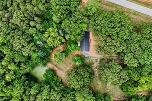3318 Oak Ridge Rd, Summerfield, NC 27358 - Photo 45