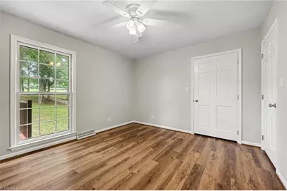 3318 Oak Ridge Road, Summerfield, NC 27358 - Photo 31