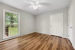 3318 Oak Ridge Rd, Summerfield, NC 27358 - Photo 31