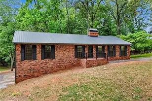 3318 Oak Ridge Rd, Summerfield, NC 27358 - Photo 5