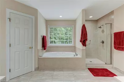 3608 Summit Lakes Drive, Browns Summit, NC 27214 - Photo 19