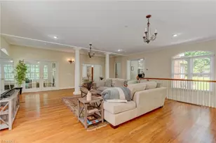 3608 Summit Lakes Dr, Browns Summit, NC 27214 - Photo 9