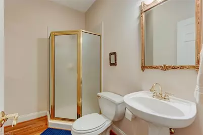 3608 Summit Lakes Drive, Browns Summit, NC 27214 - Photo 27