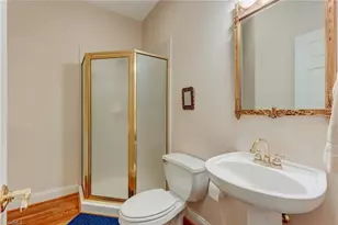 3608 Summit Lakes Dr, Browns Summit, NC 27214 - Photo 27