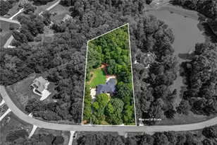 3608 Summit Lakes Dr, Browns Summit, NC 27214 - Photo 43