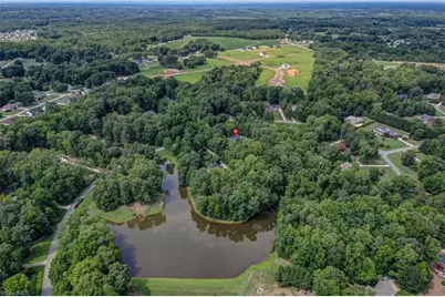 3608 Summit Lakes Drive, Browns Summit, NC 27214 - Photo 45