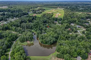 3608 Summit Lakes Dr, Browns Summit, NC 27214 - Photo 45