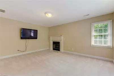 3608 Summit Lakes Drive, Browns Summit, NC 27214 - Photo 23