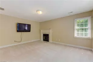 3608 Summit Lakes Dr, Browns Summit, NC 27214 - Photo 23