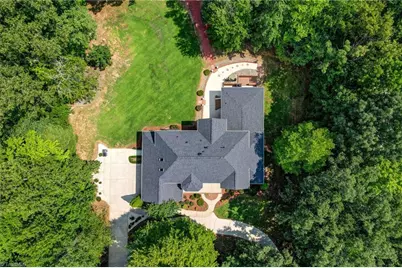 3608 Summit Lakes Drive, Browns Summit, NC 27214 - Photo 39