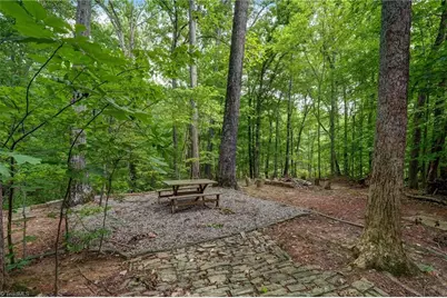 3608 Summit Lakes Drive, Browns Summit, NC 27214 - Photo 37
