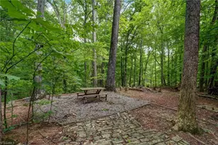 3608 Summit Lakes Dr, Browns Summit, NC 27214 - Photo 37