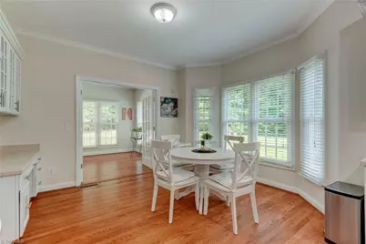 3608 Summit Lakes Drive, Browns Summit, NC 27214 - Photo 15