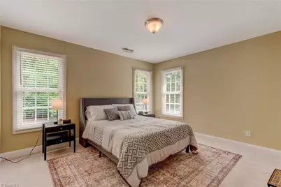 3608 Summit Lakes Drive, Browns Summit, NC 27214 - Photo 21