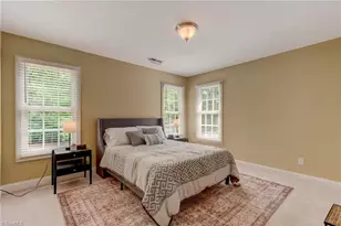 3608 Summit Lakes Dr, Browns Summit, NC 27214 - Photo 21