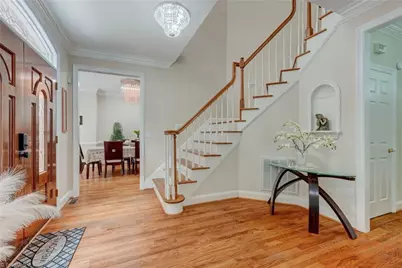 3608 Summit Lakes Drive, Browns Summit, NC 27214 - Photo 3