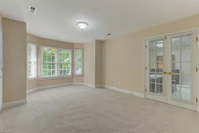 3608 Summit Lakes Drive, Browns Summit, NC 27214 - Photo 25